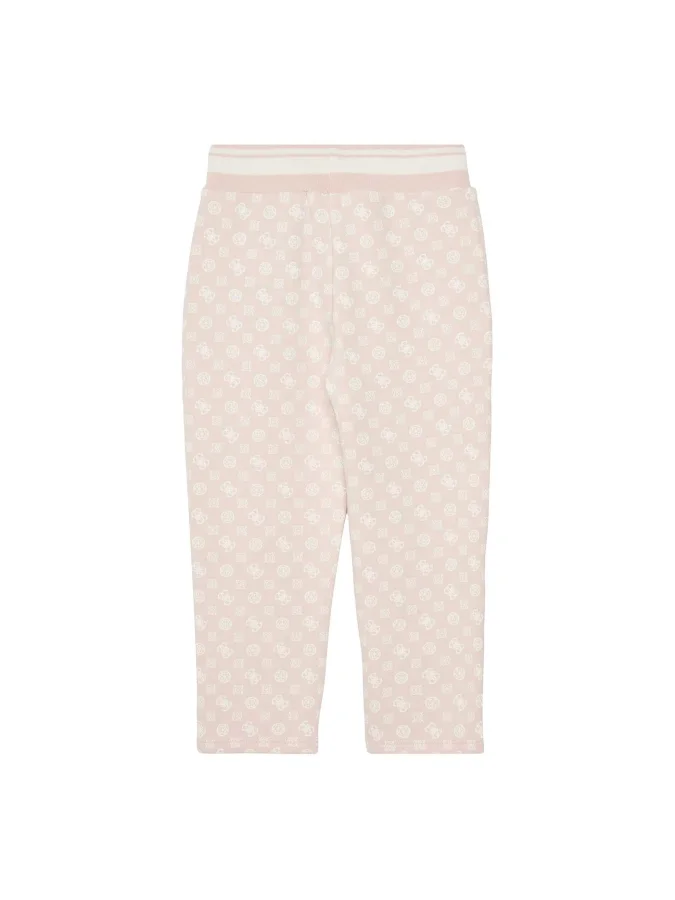GUESS - ACTIVE PANTS MINE ME 2