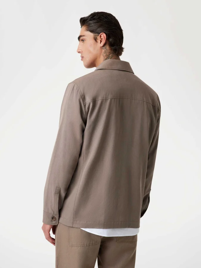 GUESS - URBAN SHACKET 2