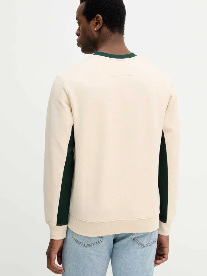 GUESS - COLOR BLOCK VN... 2