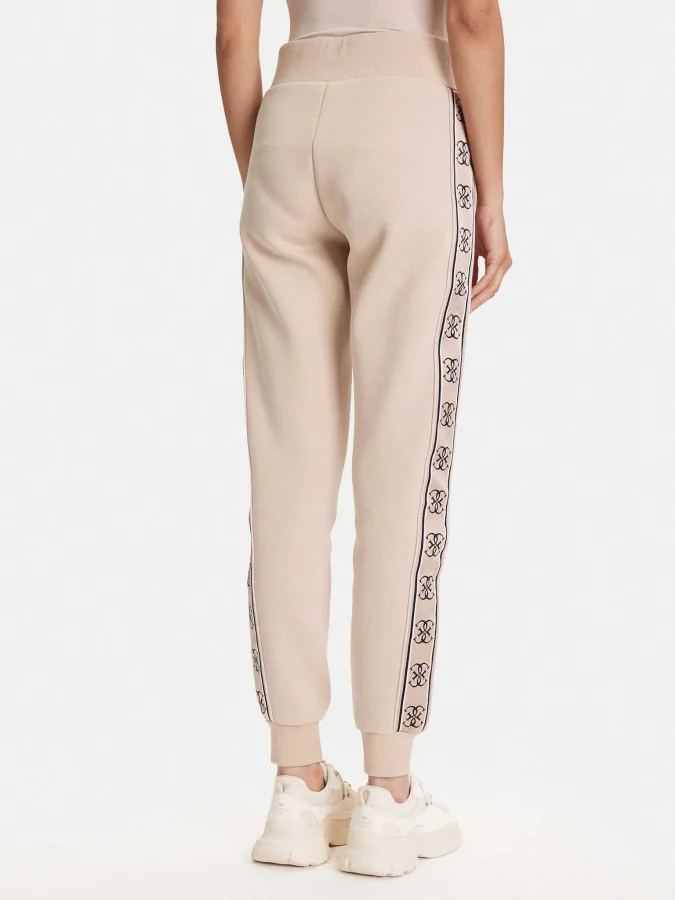 GUESS - BRITNEY JOGGER 2