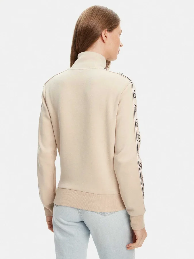 GUESS - BRITNEY FULL ZIP... 2