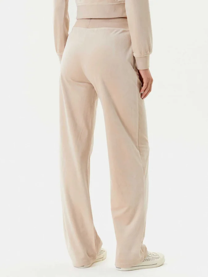 GUESS - COUTURE STRAIGHT... 2