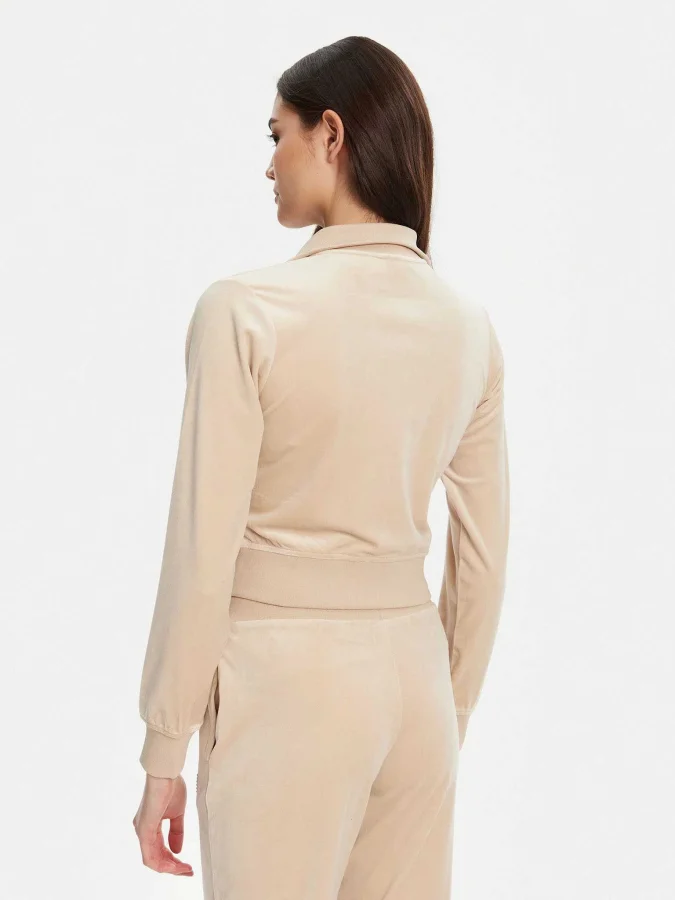 GUESS - COUTURE FULL ZIP... 2