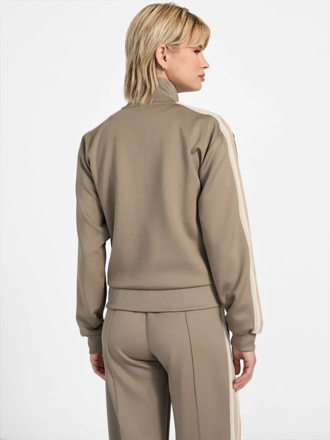 GUESS - YARROW FULL ZIP... 2