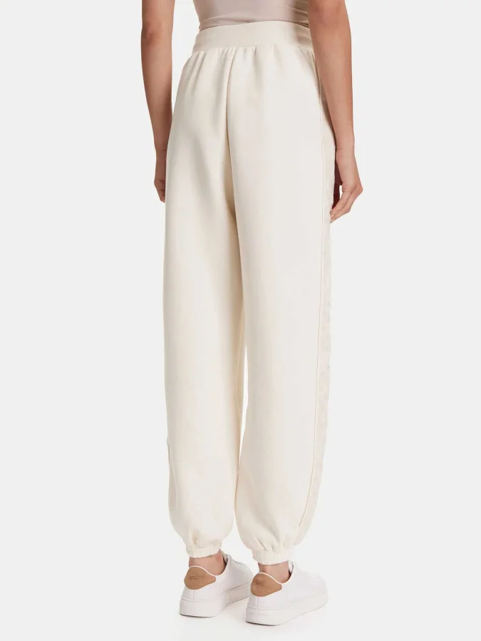 GUESS - MARYELLA JOGGER 2