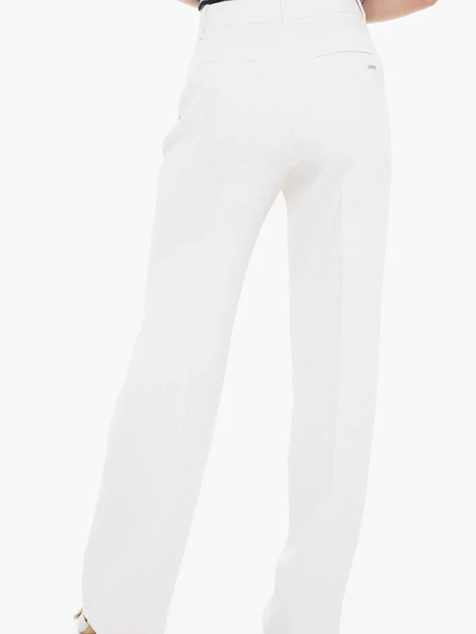 GUESS - THEOLINE PERFECT PANT 2