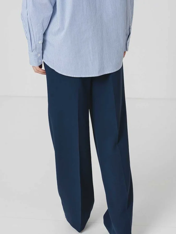 GUESS - THEOLINE PERFECT PANT 2