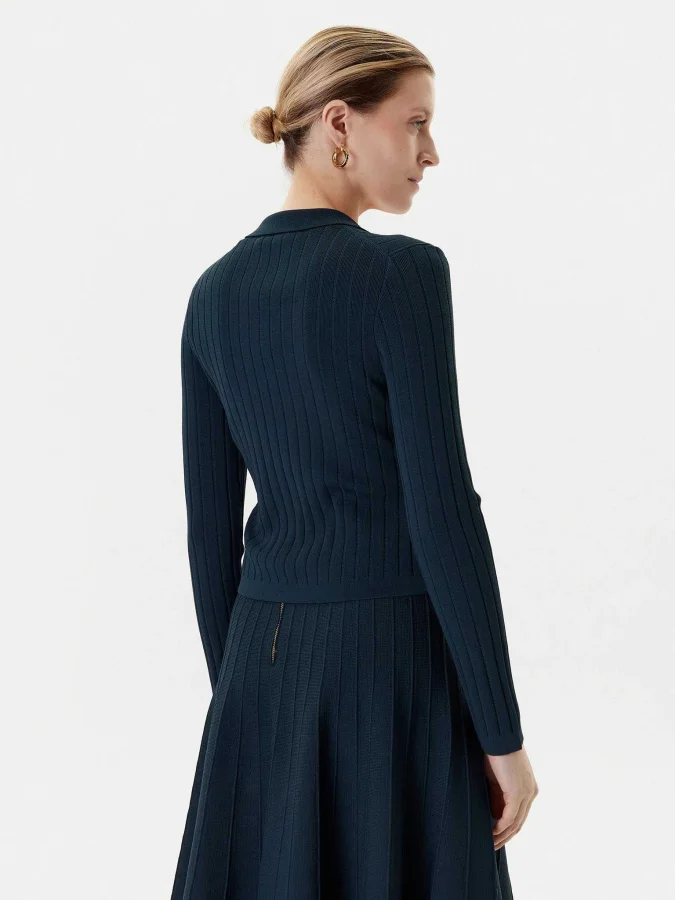 GUESS - LS FELICITY JACKET... 2