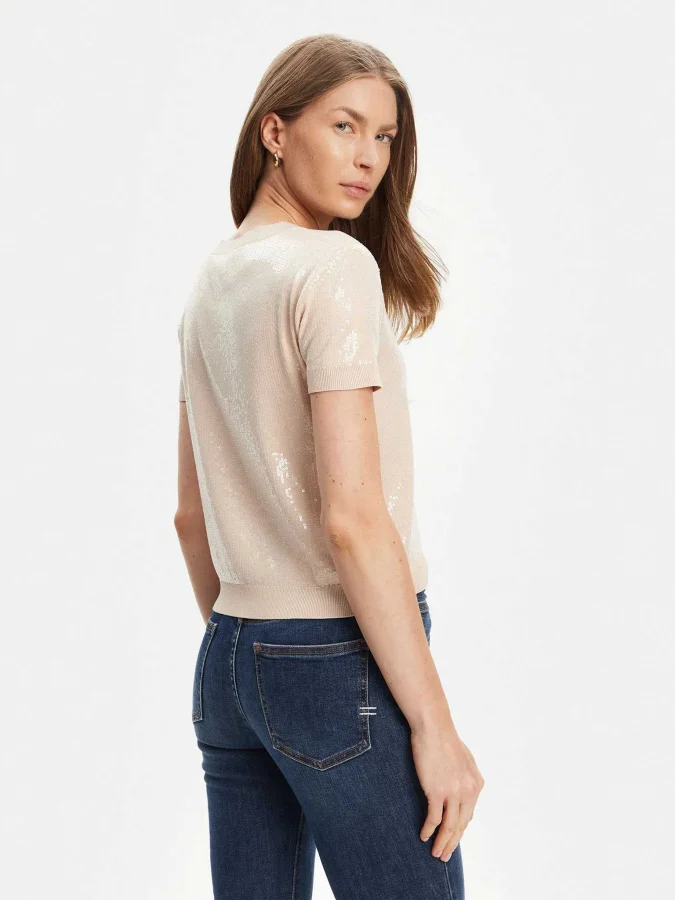 GUESS - SS CN JUNIPER... 2
