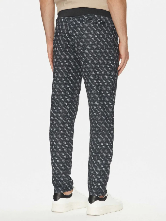 GUESS - KORBIN PANT 2