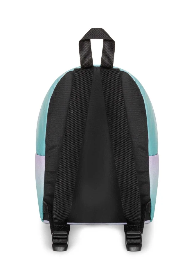 Eastpak - Backpack Eastpak... 2
