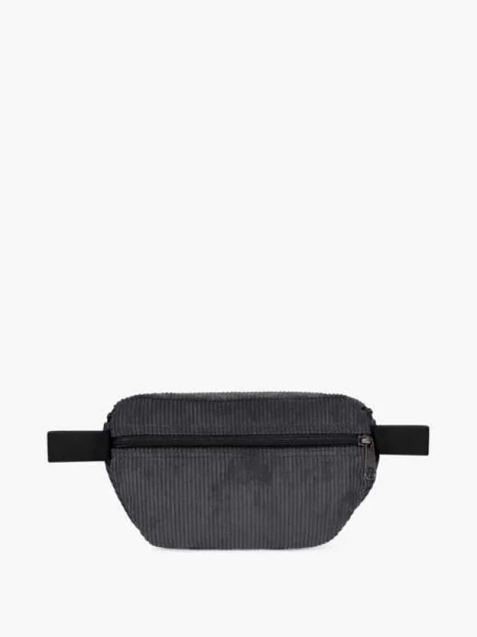 Eastpak - Waistpack 2