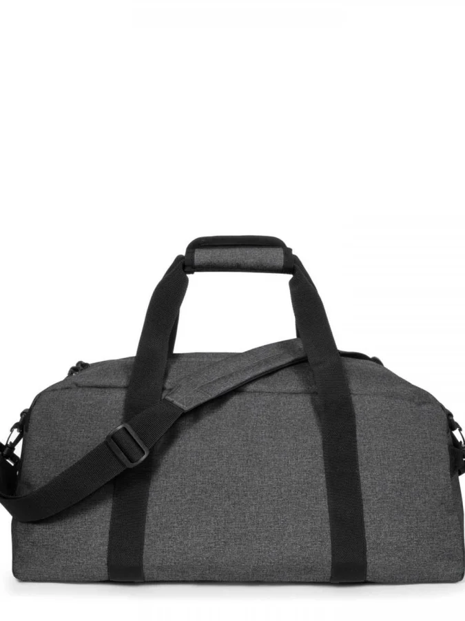 Eastpak - Eastpak Unisex Bag 2