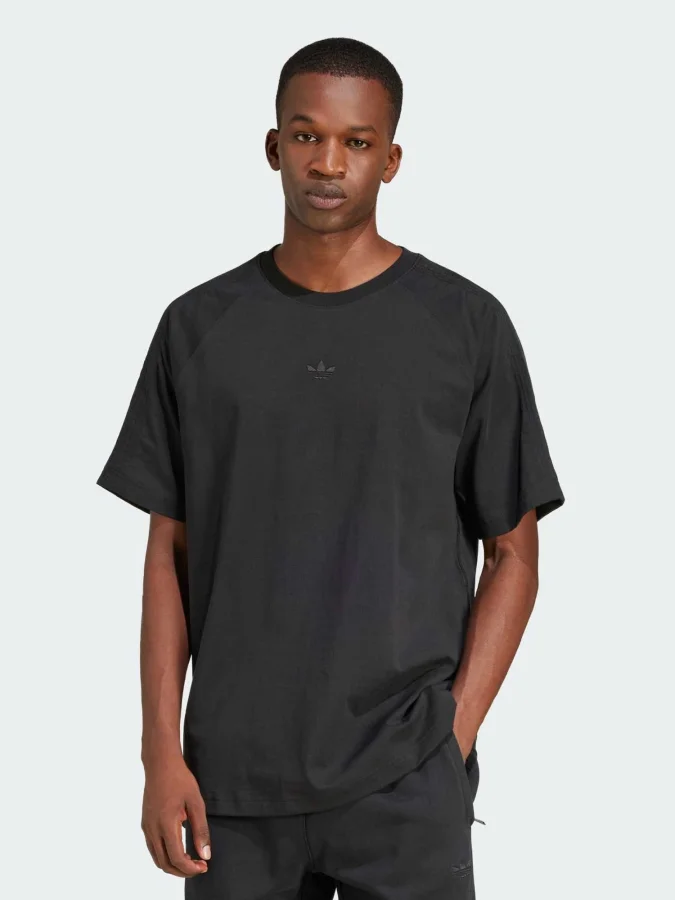 Adidas - Premium Essentials...