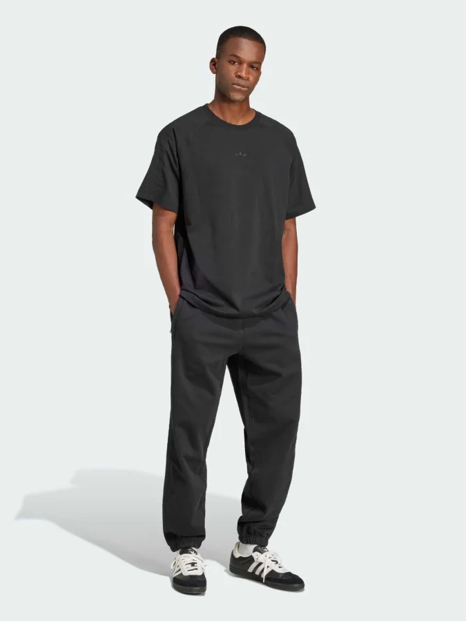 Adidas - Premium Essentials... 2