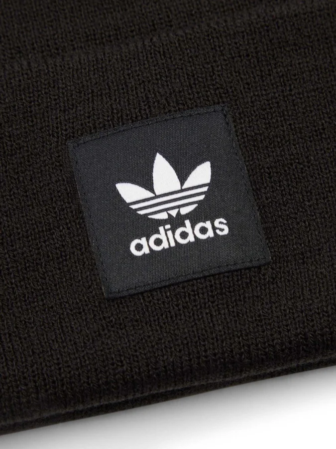 Adidas - Adicolor Classic... 2