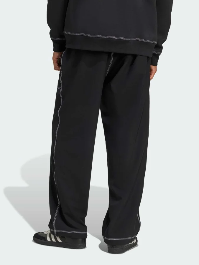 Adidas - Trefoil Essentials... 2