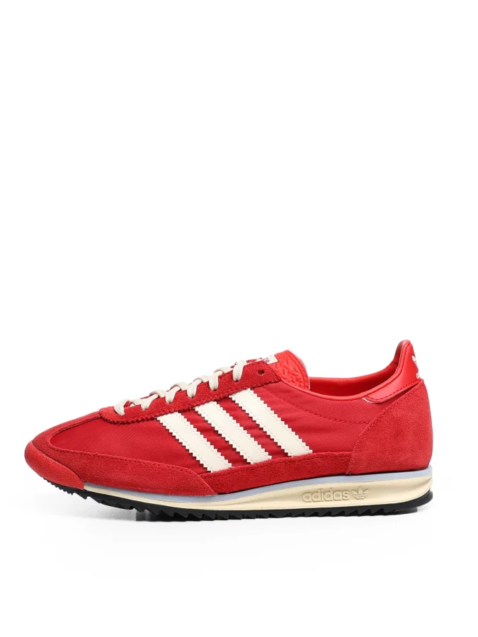 ADIDAS - SL 72 OG W 2