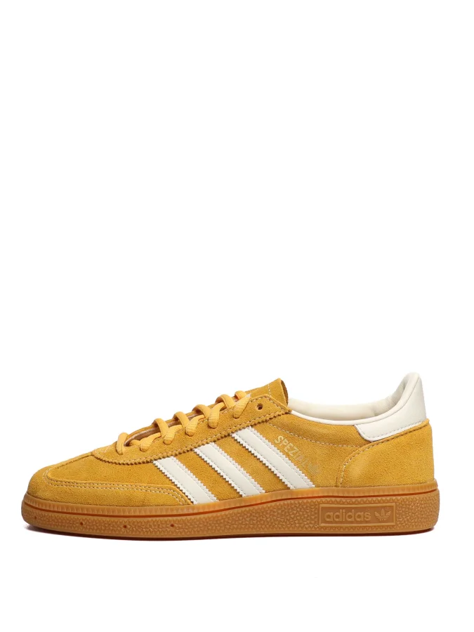 ADIDAS - HANDBALL SPEZIAL 2