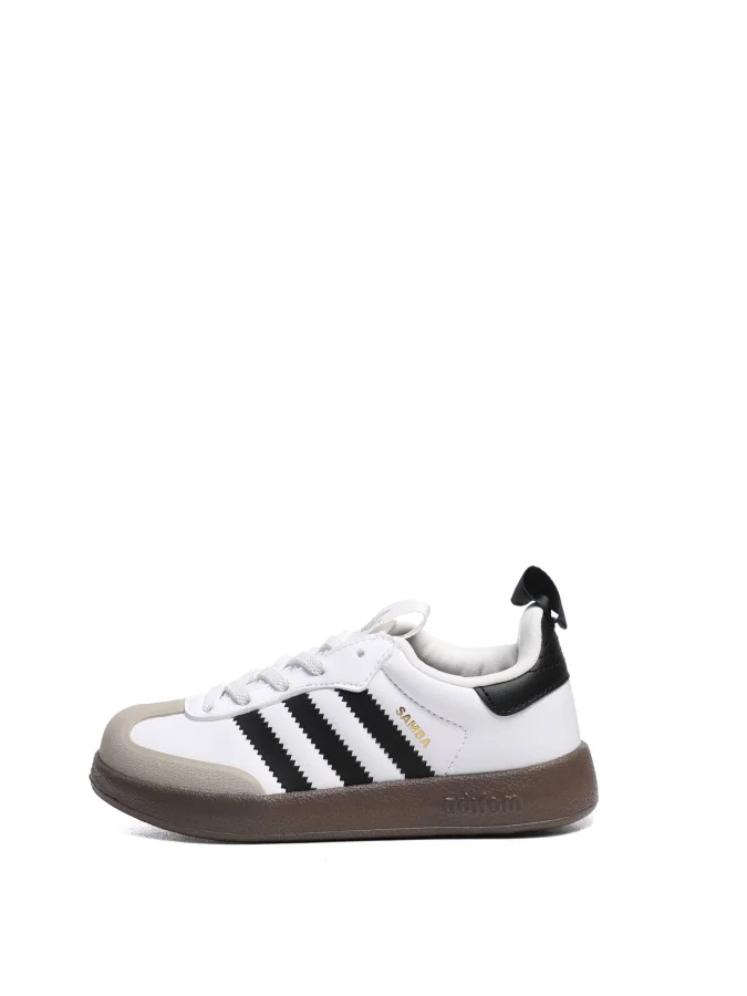 ADIDAS - ADIFOM SAMBA 360 C 2