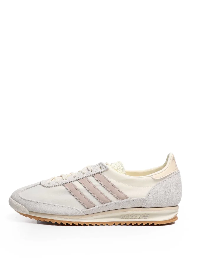 ADIDAS - SL 72 OG W 2