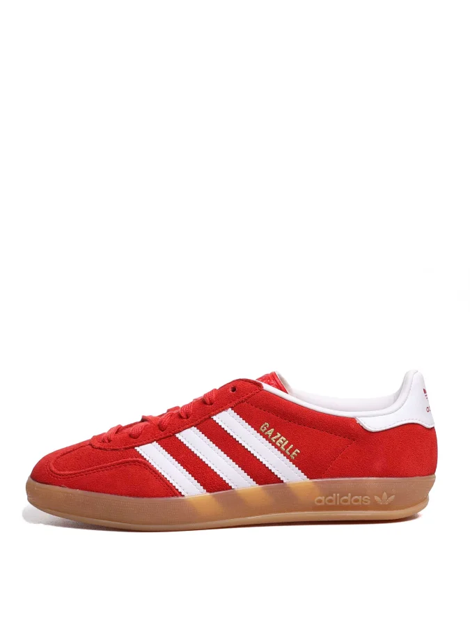 ADIDAS - GAZELLE INDOOR 2