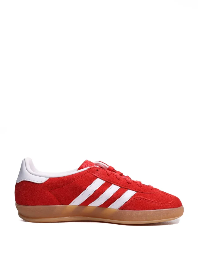 ADIDAS - GAZELLE INDOOR