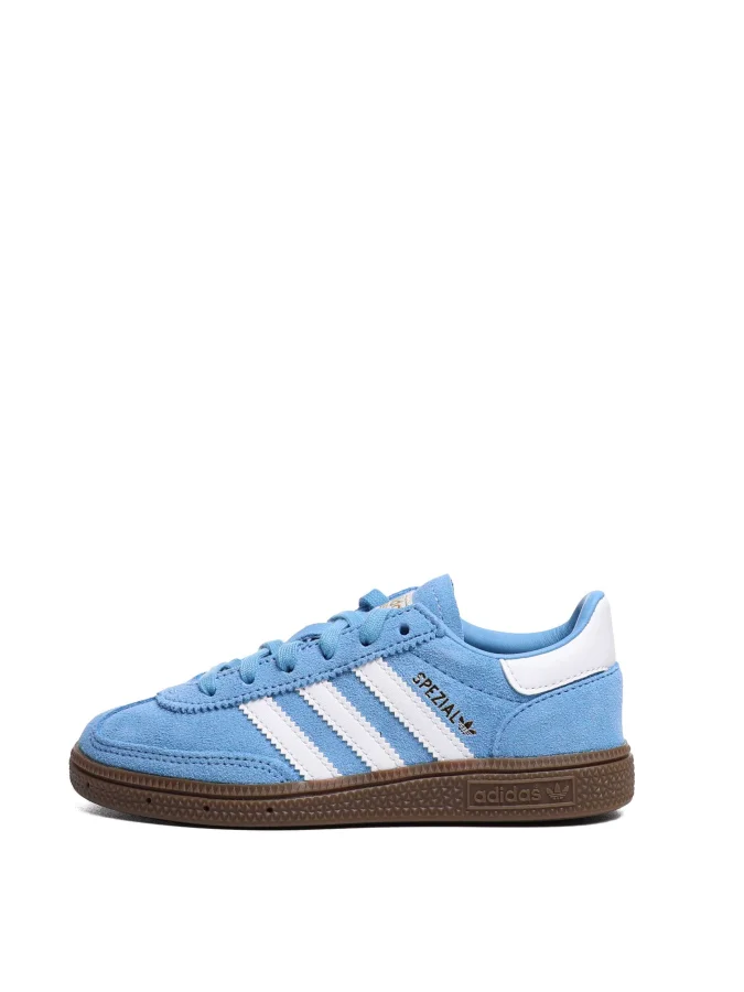 ADIDAS - HANDBALL SPEZIAL C 2