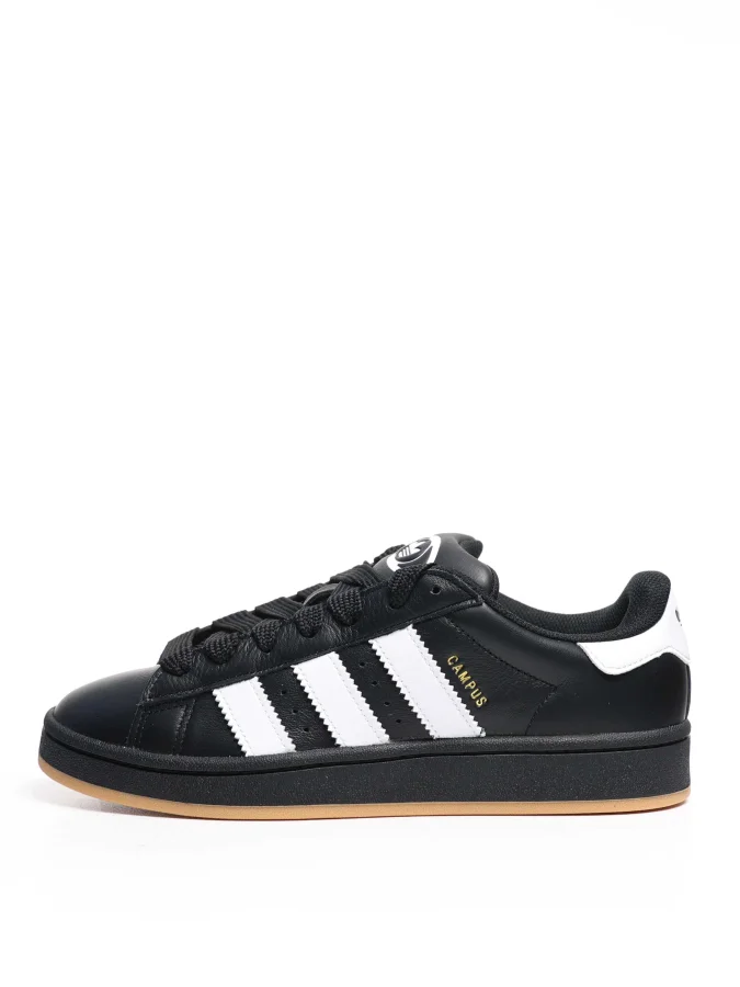 ADIDAS - CAMPUS 00s 2