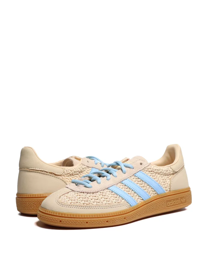 ADIDAS - HANDBALL SPEZIAL W 2