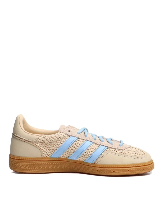ADIDAS - HANDBALL SPEZIAL W