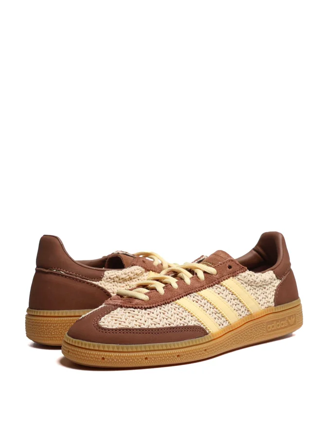 ADIDAS - HANDBALL SPEZIAL W 2