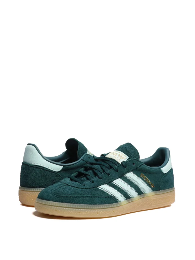ADIDAS - HANDBALL SPEZIAL W 2