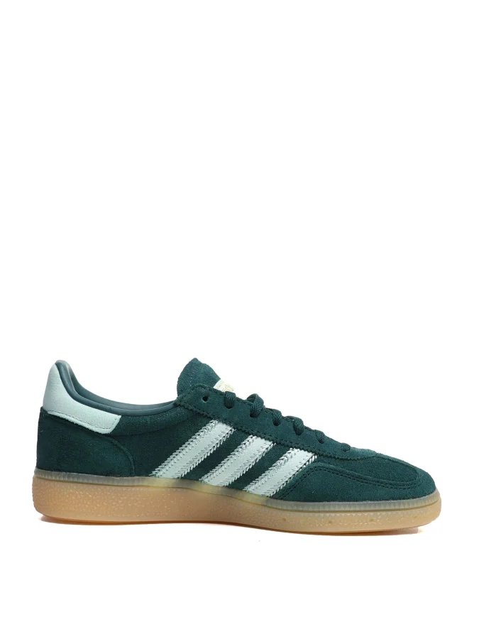 ADIDAS - HANDBALL SPEZIAL W
