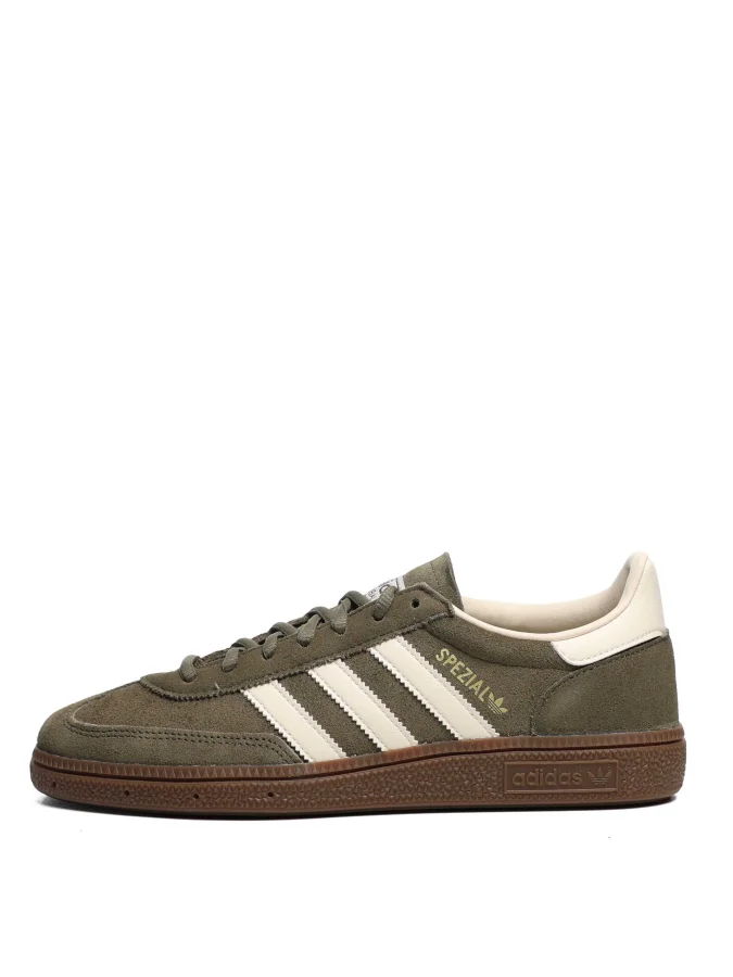 ADIDAS - HANDBALL SPEZIAL 2