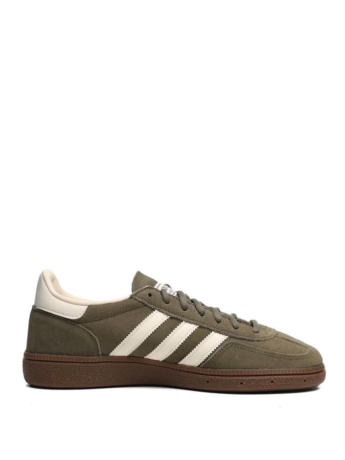 ADIDAS - HANDBALL SPEZIAL