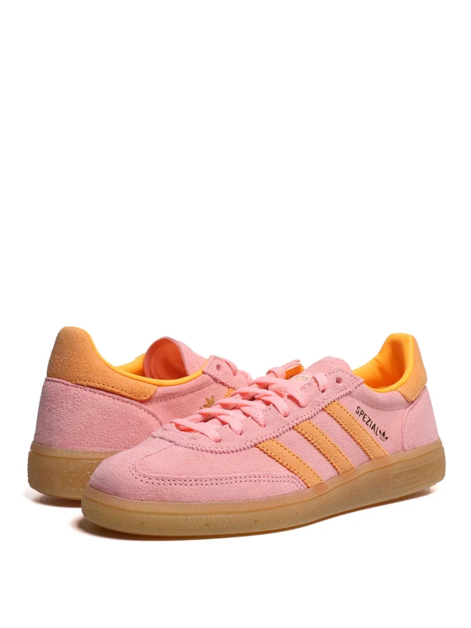 ADIDAS - HANDBALL SPEZIAL W 2
