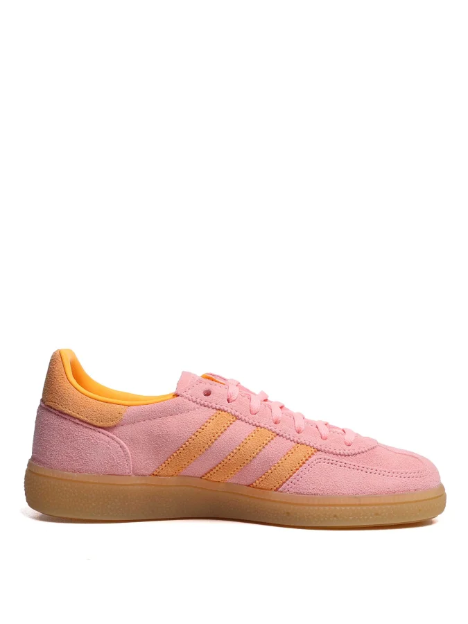 ADIDAS - HANDBALL SPEZIAL W