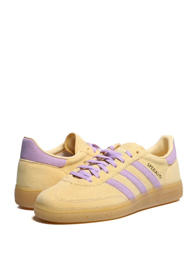 ADIDAS - HANDBALL SPEZIAL W 2