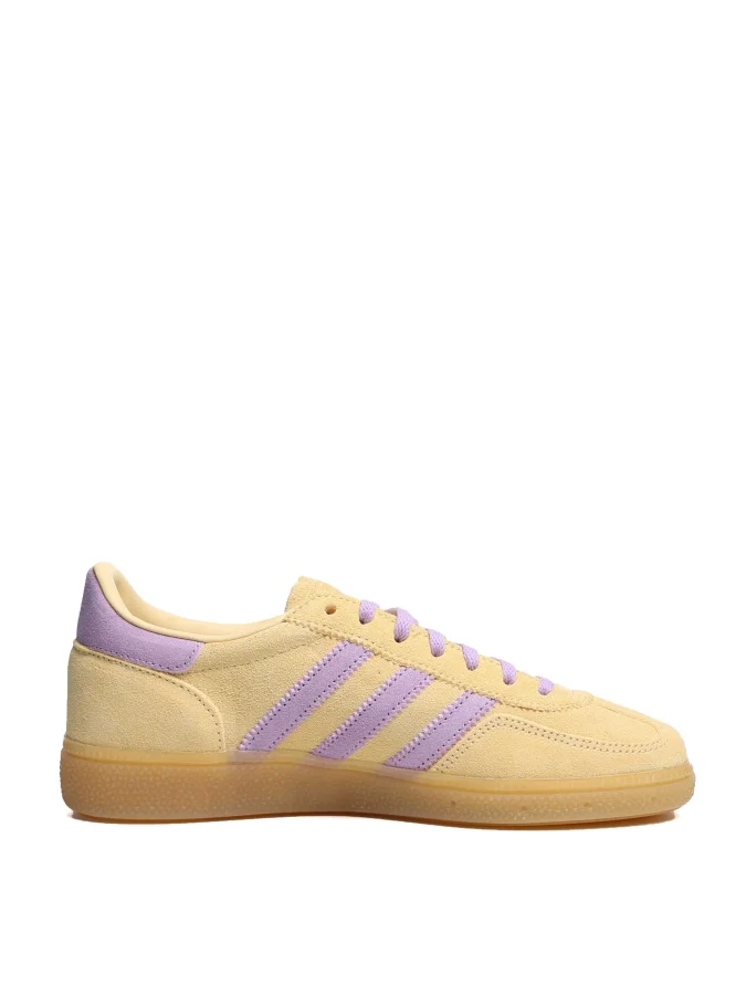 ADIDAS - HANDBALL SPEZIAL W
