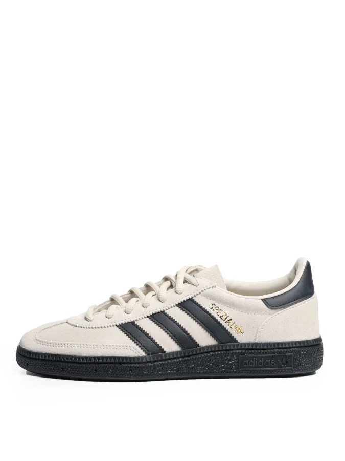 ADIDAS - HANDBALL SPEZIAL 2