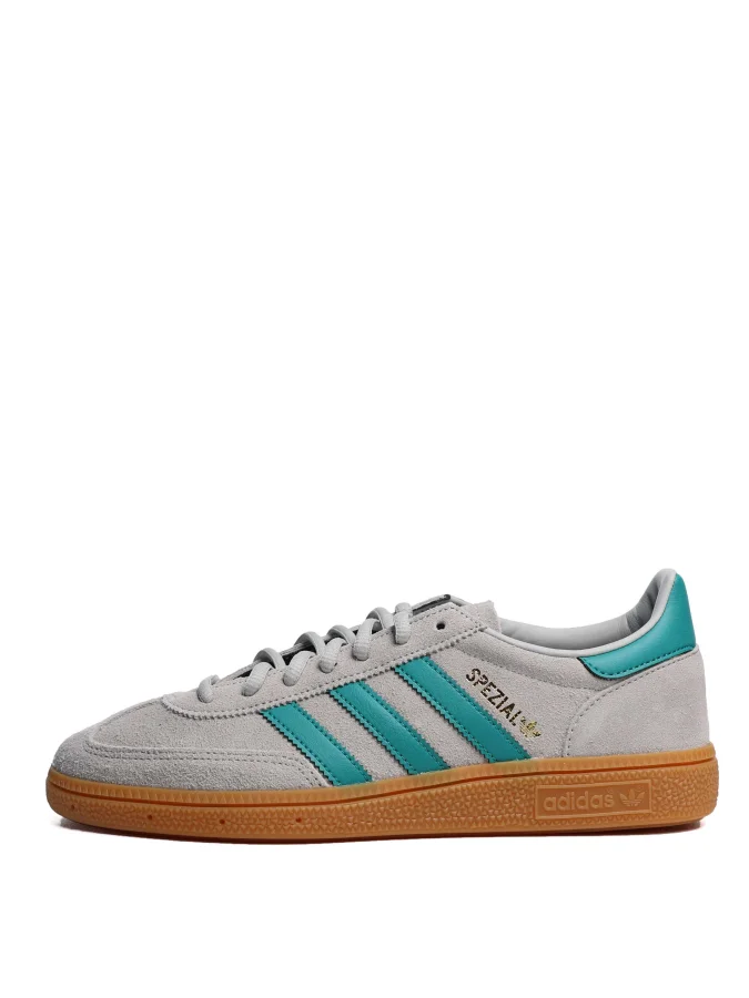 ADIDAS - HANDBALL SPEZIAL 2