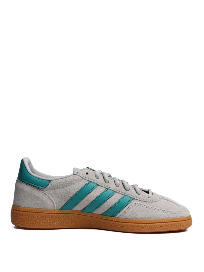 ADIDAS - HANDBALL SPEZIAL