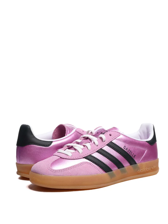 ADIDAS - GAZELLE INDOOR W 2