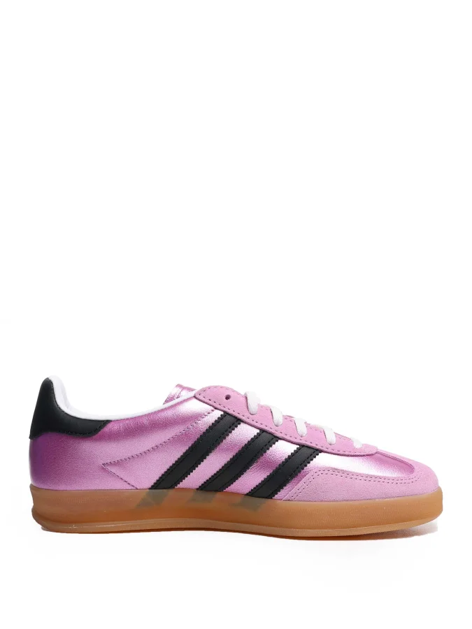 ADIDAS - GAZELLE INDOOR W