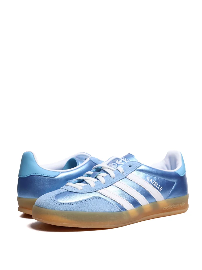 ADIDAS - GAZELLE INDOOR W 2