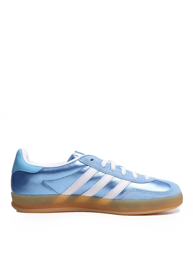 ADIDAS - GAZELLE INDOOR W