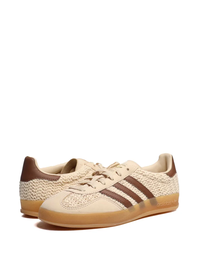 ADIDAS - GAZELLE INDOOR W 2