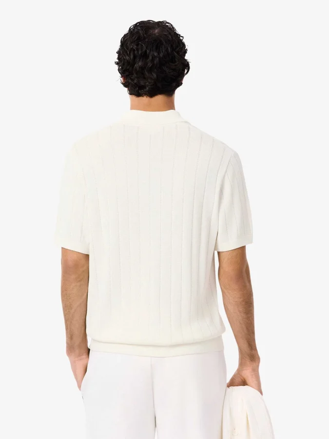 Lacoste - Men's Fluid... 2