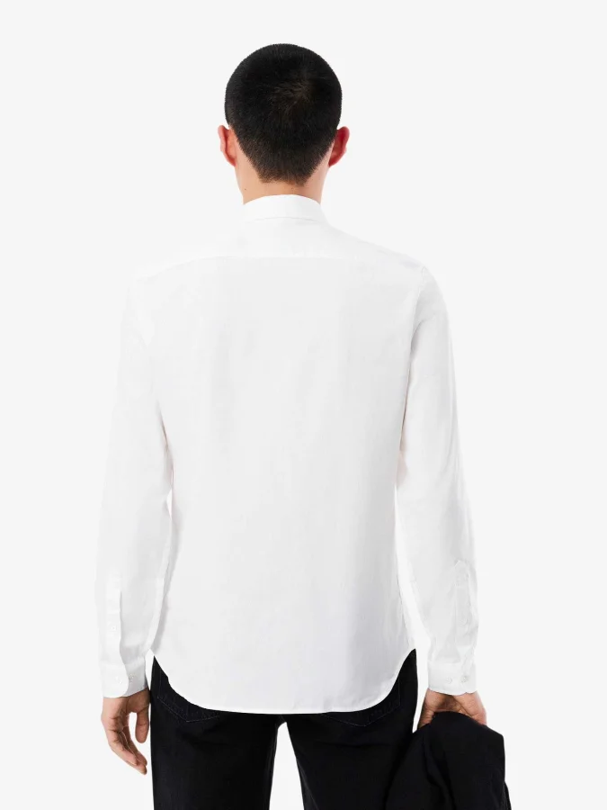 Lacoste - Men's Slim Fit... 2